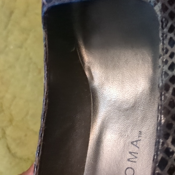 Studio Roma - Picture 4 of 8